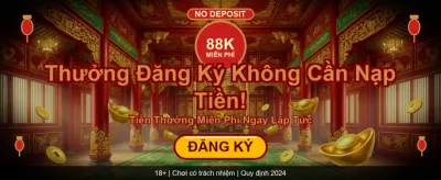 Trải nghiệm đỉnh cao cùng mcw113