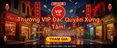 Nhận thưởng nạp đầu cực khủng
