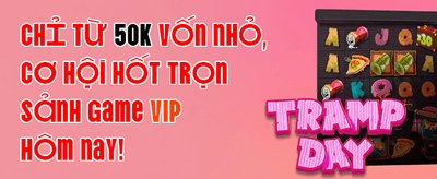 Khuyến Mãi Nạp Lại Hàng Ngày promotion image