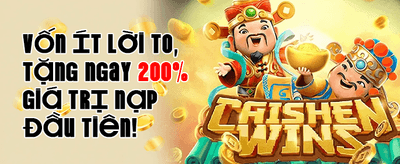 Vòng Quay Miễn Phí Slot Hot promotion image