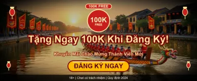Chào mừng bạn đến với mcw113