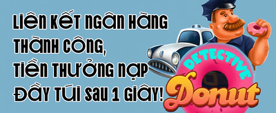 Siêu Ưu Đãi Cuối Tuần promotion