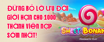 Giới Thiệu Bạn Bè Nhận Quà promotion image